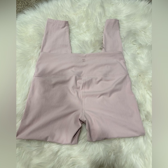 All in motion work out set - Picture 2 of 6